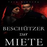 Beschützer zur Miete