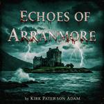 Echoes of Arranmore
