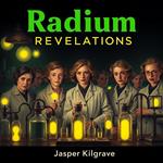 Radium Revelations of Unsung Heroines, The