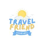 Travel Friend