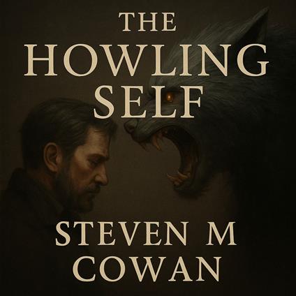 Howling Self, The