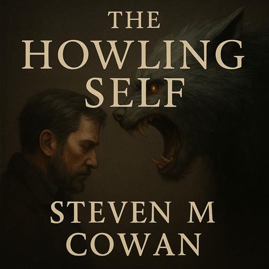 Howling Self, The