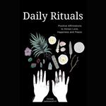 Daily Rituals