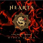 Hearts