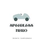 Speedless Hero