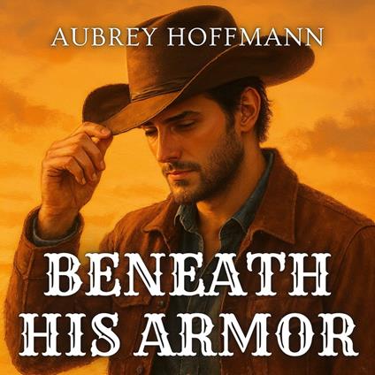 Beneath His Armor