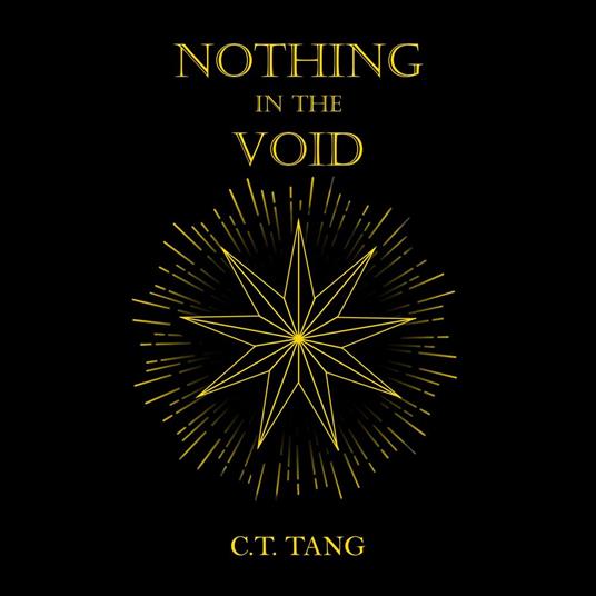 Nothing in the Void