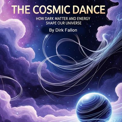 Cosmic Dance, The