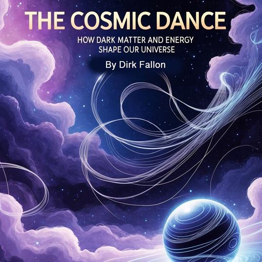 Cosmic Dance, The