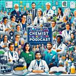 New Chemist's Audio Snapshot, The