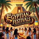 Egyptian Festivals