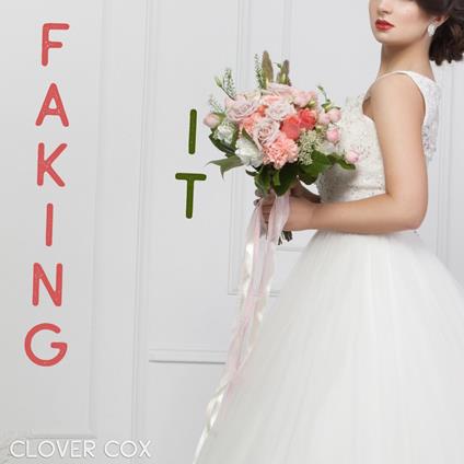 Faking It