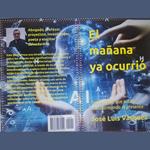 El mañana ya ocurrió