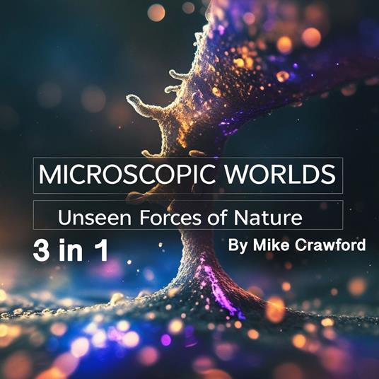Microscopic Worlds