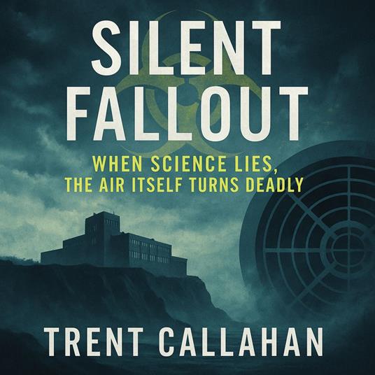 Silent Fallout