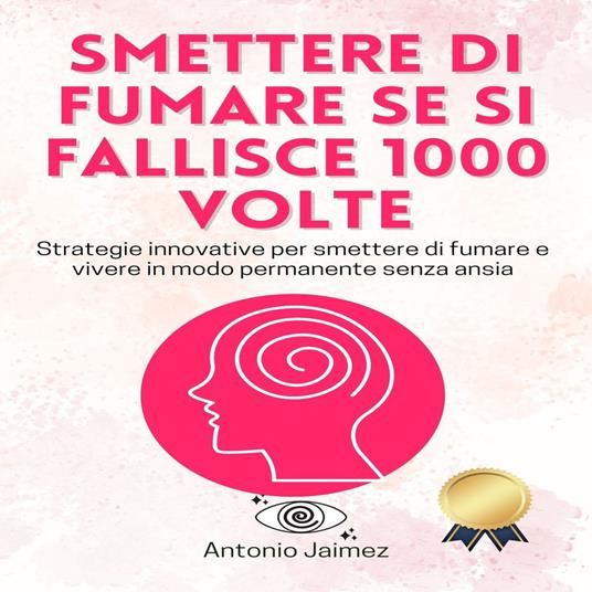 Smettere Di Fumare Se Si Fallisce 1000 Volte