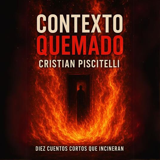 CONTEXTO QUEMADO