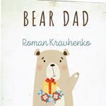 Bear Dad