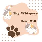 Sky Whispers
