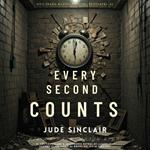 Every Second Counts