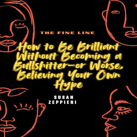 Fine Line, The