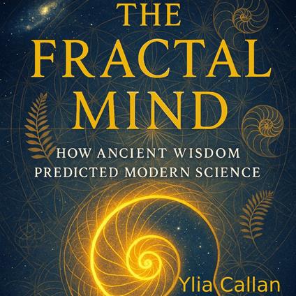 Fractal Mind, The
