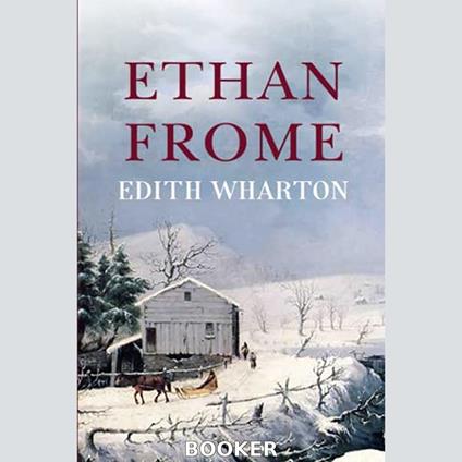 Ethan Frome