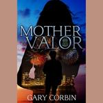 Mother of Valor