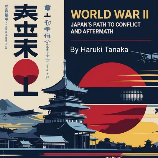World War II
