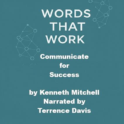 Words That Work