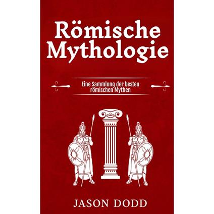 Römische Mythologie