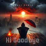 Hi Goodbye
