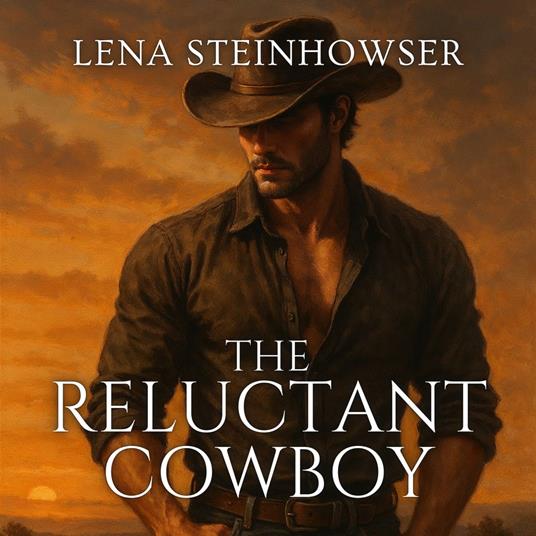 Reluctant Cowboy, The