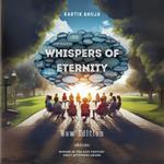 Whispers of Eternity: New Edition