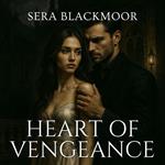 Heart of Vengeance