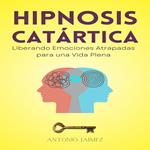 Hipnosis Catártica