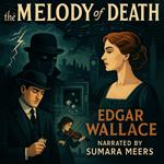 Melody of Death, The