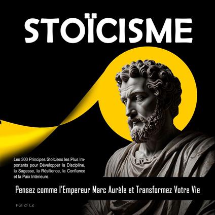 Stoïcisme