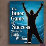 Inner Game of Success, The