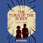 turn of the screw, The