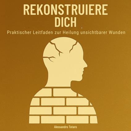 Rekonstruiere dich