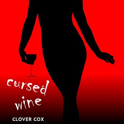 Cursed Wine