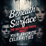 Beneath the Surface