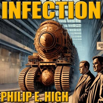 Infection