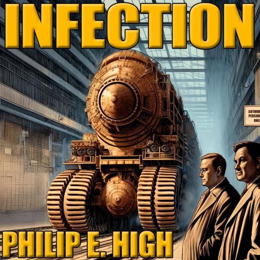 Infection