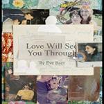 Love Will See You Through