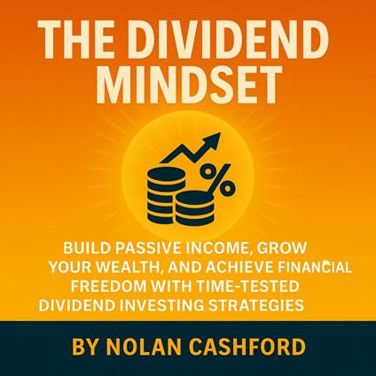 Dividend Mindset, The