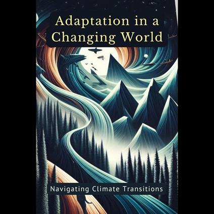 Adaptation in a Changing World: Navigating Climate Transitions