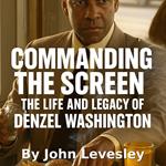 Life and Legacy of Denzel Washington, The