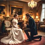 Importance of being earnest, The